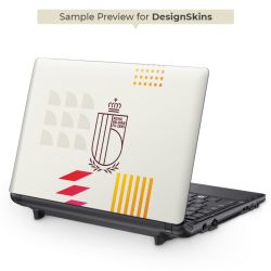 Foils for Laptops glossy