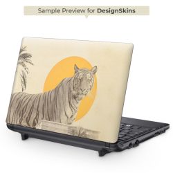 Foils for Laptops glossy