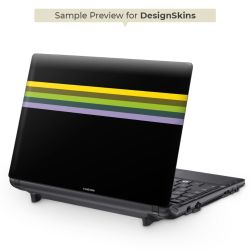 Foils for Laptops glossy