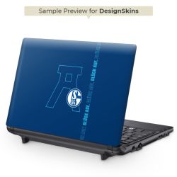 Foils for Laptops glossy