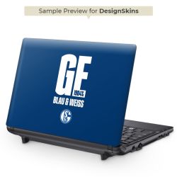 Foils for Laptops glossy