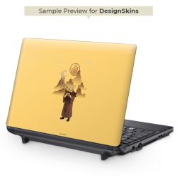 Foils for Laptops glossy