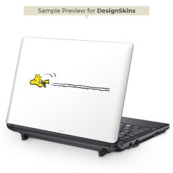 Foils for Laptops glossy