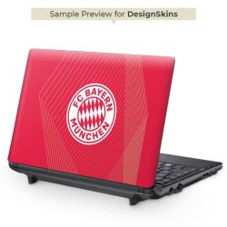 Foils for Laptops glossy