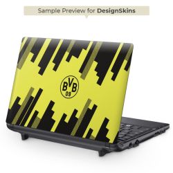 Foils for Laptops glossy