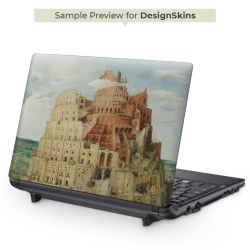 Foils for Laptops glossy