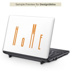 Foils for Laptops glossy