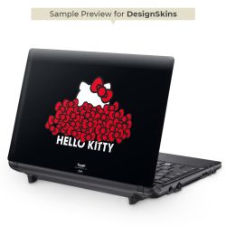 Folien für Laptops matt