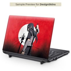 Foils for Laptops glossy