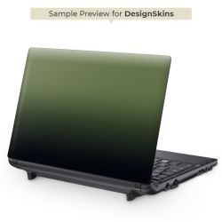 Folien für Laptops matt