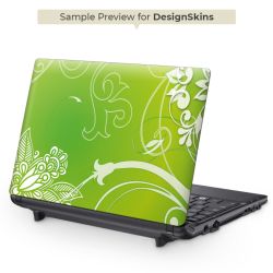 Foils for Laptops glossy