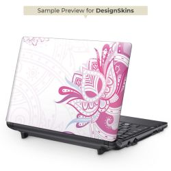 Foils for Laptops glossy