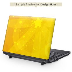 Foils for Laptops glossy