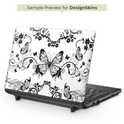 Foils for Laptops glossy