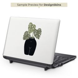 Foils for Laptops glossy