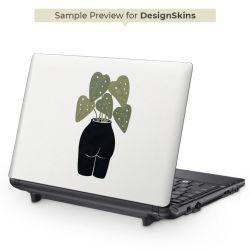 Foils for Laptops glossy