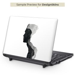 Foils for Laptops glossy