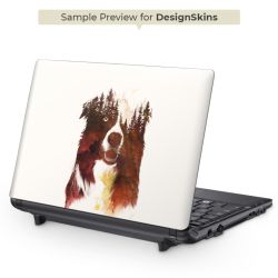 Foils for Laptops glossy