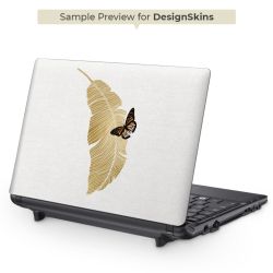 Foils for Laptops glossy