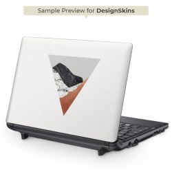 Foils for Laptops glossy