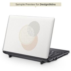 Foils for Laptops glossy