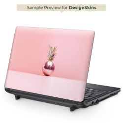 Foils for Laptops glossy