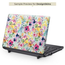 Foils for Laptops glossy