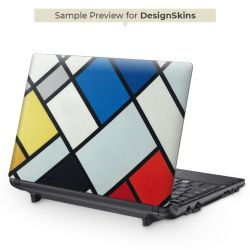 Foils for Laptops glossy