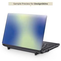 Foils for Laptops glossy