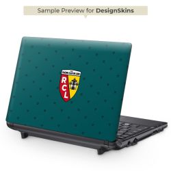 Foils for Laptops glossy