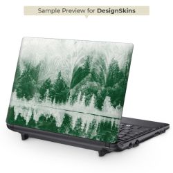 Foils for Laptops glossy