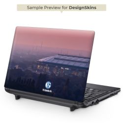 Foils for Laptops glossy