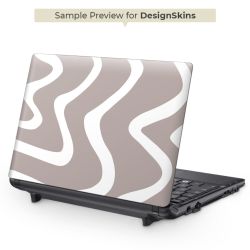 Foils for Laptops glossy