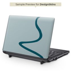 Foils for Laptops glossy