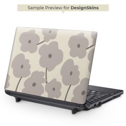 Foils for Laptops matt