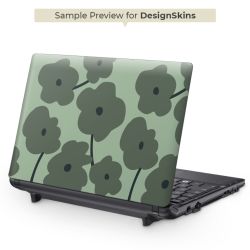 Foils for Laptops glossy