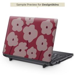 Foils for Laptops glossy