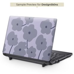 Foils for Laptops glossy