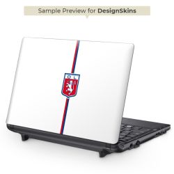 Foils for Laptops glossy
