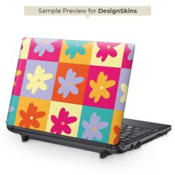 Foils for Laptops matt