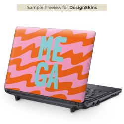 Foils for Laptops glossy
