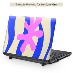 Foils for Laptops matt