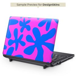 Foils for Laptops glossy