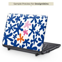 Foils for Laptops matt