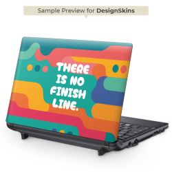 Foils for Laptops matt