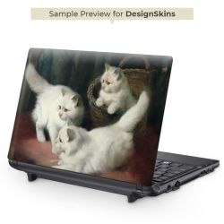 Foils for Laptops glossy