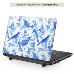 Foils for Laptops glossy