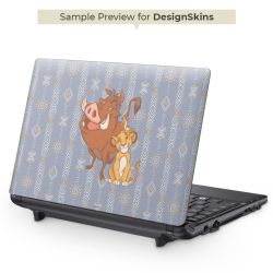 Folien für Laptops glänzend