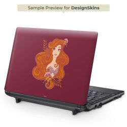 Foils for Laptops glossy