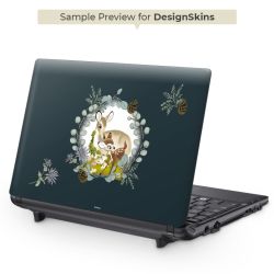 Foils for Laptops glossy